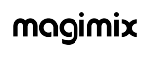 Magimix logo