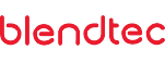 blendtec logo