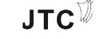 jtc logo
