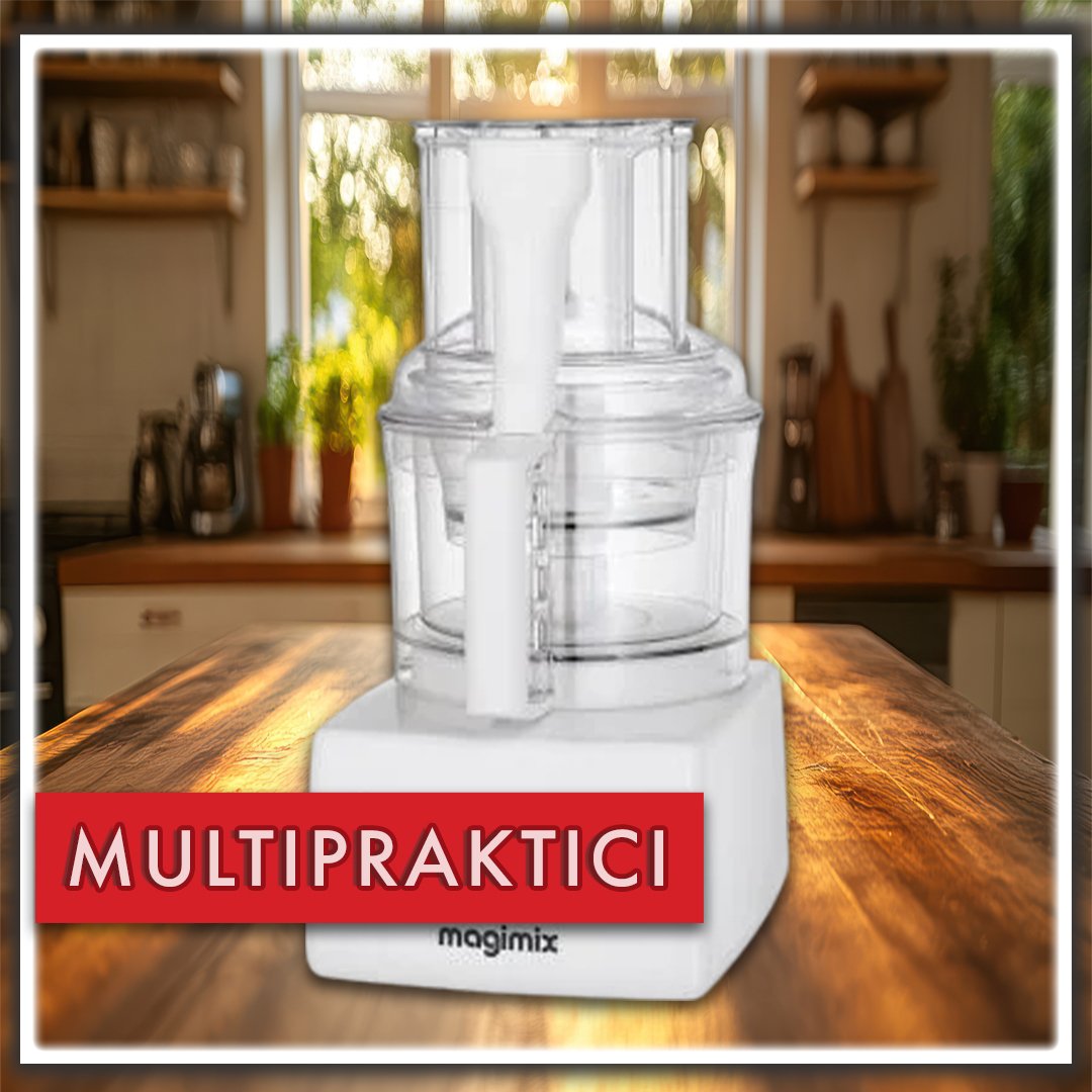 Multipraktici